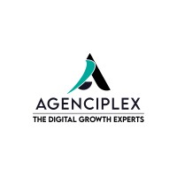 Agenciplex logo - Similar company to Fotex Labs