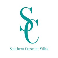 Southern Crescent Villas logo - Similar company to Cm22 Limited