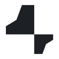 Trusty logo - Similar company to Trusty
