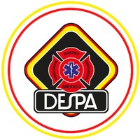 Grupo DESPA logo - Similar company to Tubesa, S.A. De C.V.