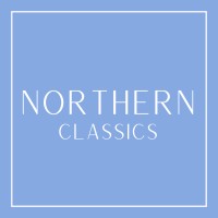 Northern Classics logo - Similar company to Strategy Activation By Root
