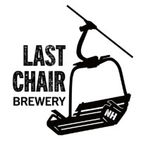 The Last Chair Brewery logo - Similar company to Great Circle Catering