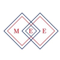 Master Executive English SC logo - Similar company to Veyric Design