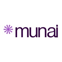 Munai