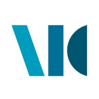 Bank ABC Tunisie logo - Similar company to Baity.Tn