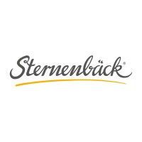 Sternenbäck Spremberg logo - Similar company to Sternenbäck Gera