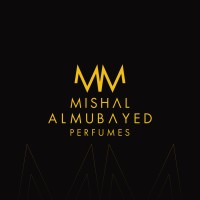 MM MISHAL ALMUBAYED PERFUMES logo - Similar company to Diversification Investment Co.