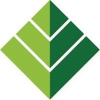 Plh Products, Inc.