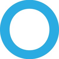 Boyden Ukraine logo - Similar company to Walme Finance