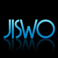 Jiswo