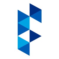 Fortress Group Australia logo - Similar company to Ozworth Construction