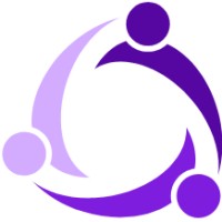 Purple Tech logo - Similar company to Purple Technologies