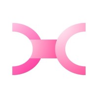 Diagnomic Health logo - Similar company to Healix