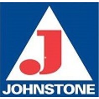 Johnstone Supply - The Heartland Group logo - Similar company to Dey Distributing