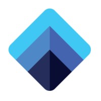 Maximus Construtora logo - Similar company to Possidone Construtora