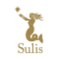 Sulis B.V.