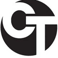 CT Group SMSF Services Pty Ltd logo - Similar company to Cebu Solutions Llc