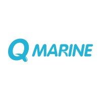 Q Marine