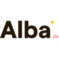 Alba Clinic - Salud mental para empresas logo - Similar company to Psienred