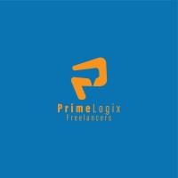 PrimeLogix Freelancers (T) Ltd logo - Similar company to Imcodezero