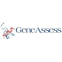 GeneAssess, Inc. logo - Similar company to Aroma-Group.Com