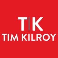 TimKilroy.com - WTF Agency Method logo - Similar company to Flowsign