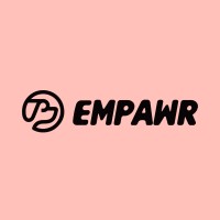 EMPAWR® 🇨🇦 dog tags logo - Similar company to Furei Pets