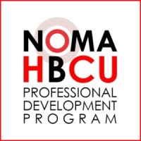 HBCU Professional Development Program logo - Similar company to R&T Architects Inc