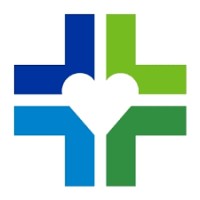 SCL Healthcare logo - Similar company to Dn2K