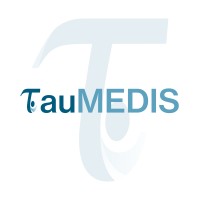 Taumedis logo - Similar company to Mindfulgarden Digital Health