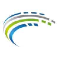 Westnet As