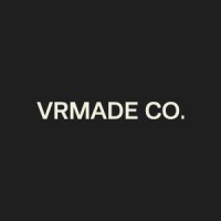 VRMADE CO. LLC logo - Similar company to Altimeter Design Group