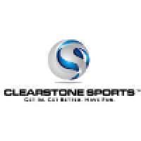Clearstone Sports Network, Inc