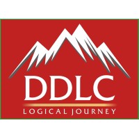 Deepesh Dedhia Logical Guidance Centre