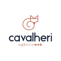 Agência Cavalheri logo - Similar company to Dinbrasil