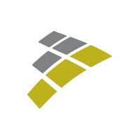 gedikas GmbH logo - Similar company to Konfipay - A Cisbox Brand