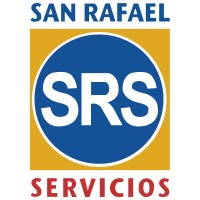 San Rafael Servicios logo - Similar company to Kintegra S.A. De C.V.