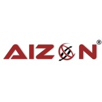 Aizon Group - Braweez Sohar Trading LLC logo - Similar company to Zenith Manufacturing Industries Fz-Llc