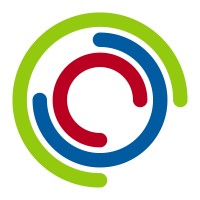 Victory Polymers Corp. logo - Similar company to Natural Polymers, Llc