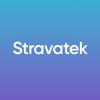 Stravatek