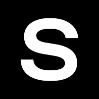 studioselzam logo - Similar company to Bonify