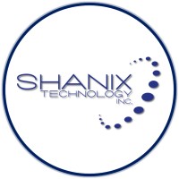 Shanix Technology, Inc. logo - Similar company to Atg Group Inc.