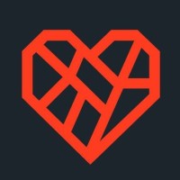 The Humane League UK logo - Similar company to The Jane Goodall Legacy Foundation