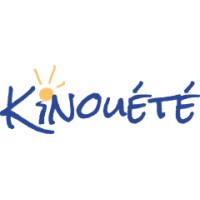 Association Kinouété logo - Similar company to Centre De Solidarité (Cds)