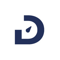 DealCompass logo - Similar company to Thinkland.Ai