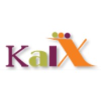 Kalx Technologies Private Limited logo - Similar company to Mobiteq Payments Pvt Ltd