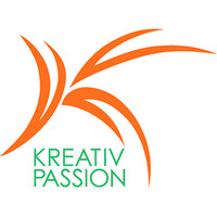Kreativ Passion