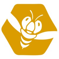 Fly Webservices logo - Similar company to Bokscoaching