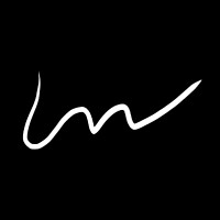 14LM Evolve logo - Similar company to Arme Asesores S.L