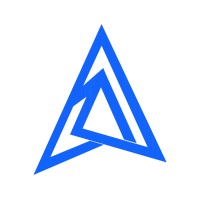 Accelaronix logo - Similar company to Acceleronix